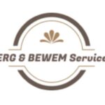 IMG-20200731-WA0080-570x380