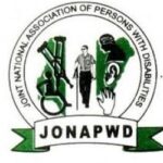 Partners-logo22-260x250