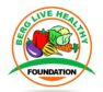 BERG Live Healthy Foundation