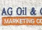 Partners-Logo-01-150x108