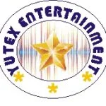Partners-logo-7-150x150