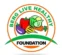 BERG Live Healthy Foundation
