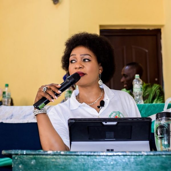 109672726_737079760441424_7167491588874384836_n