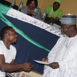 87292457_622765388538369_6043550367415795712_o-570x380