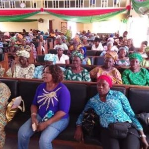 FB_IMG_1564593909333-570x380