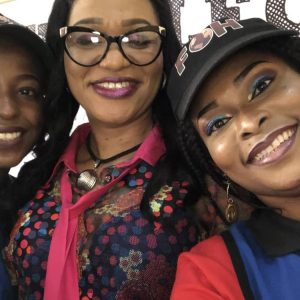 IMG-20190510-WA0005-1080x750